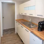 Wellarom Szalon Apartment *