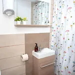 Wellarom Szalon Apartment *