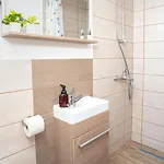 Apartment Wellarom Szalon