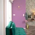 Wellarom Szalon Vonyarcvashegy