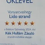 Wellarom Szalon *