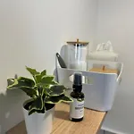 Wellarom Szalon Apartment