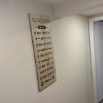 Wellarom Szalon *