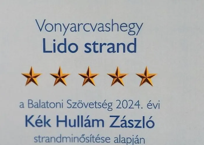 Wellarom Szalon *